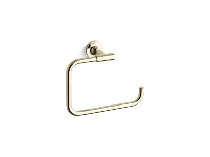 Picture of 14441-AF PURIST TOWEL RING