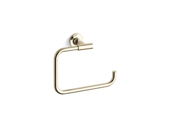 Picture of 14441-AF PURIST TOWEL RING