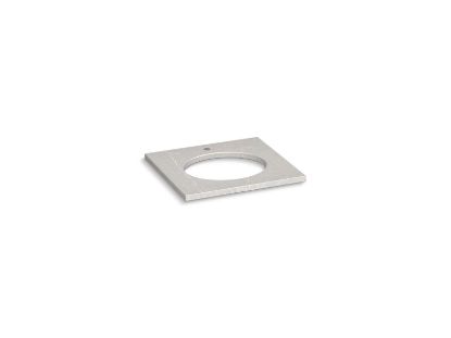 Picture of C++ 28247ESR QUARTZ 25 TOP W/ OVAL UM CU