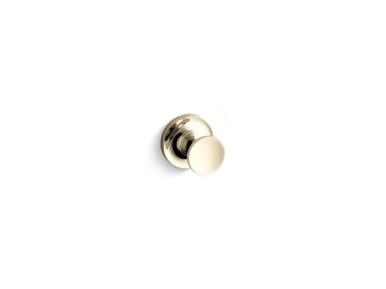 Picture of 14443-AF PURIST ROBE HOOK