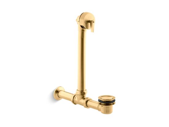 Picture of 7104-2MB DRAIN BATH