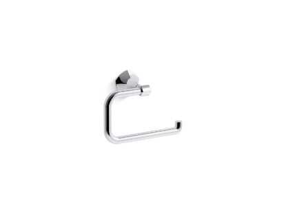 Picture of 27063-CP OCCASION TOWEL RING