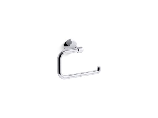Picture of 27063-CP OCCASION TOWEL RING