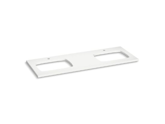 Picture of C++ 28257MMW QUARTZ 61 TOP W 2 RECCARILL