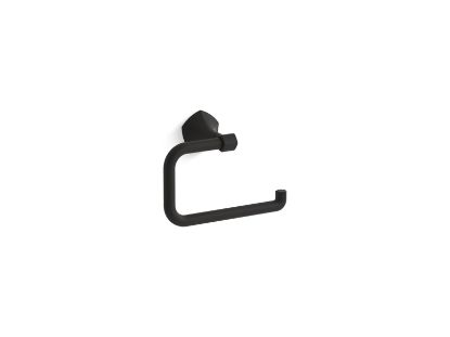 Picture of 27063-BL OCCASION TOWEL RING