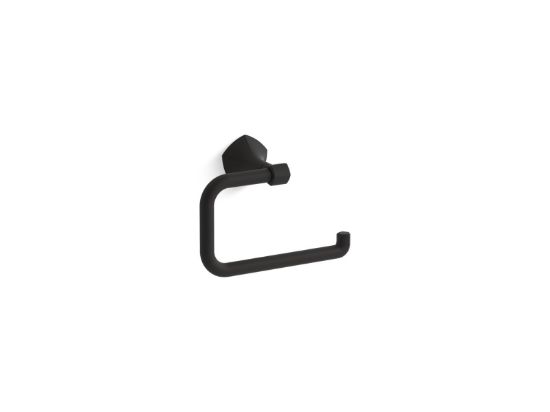 Picture of 27063-BL OCCASION TOWEL RING