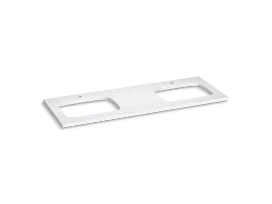 Picture of C++ 28260EST QUARTZ 61 TOP W 2 RECCARILL