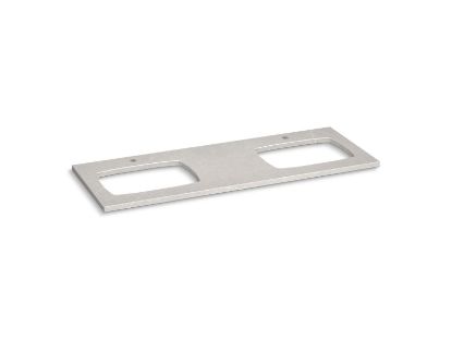 Picture of C++ 28257ESR QUARTZ 61 TOP W 2 RECCARILL
