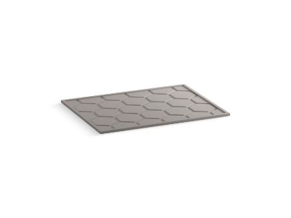 Picture of 27935-1WT FLOOR LINER 36 VANITY