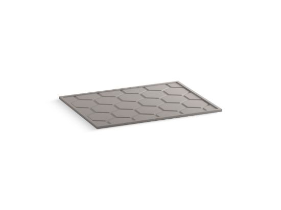 Picture of 27935-1WT FLOOR LINER 36 VANITY