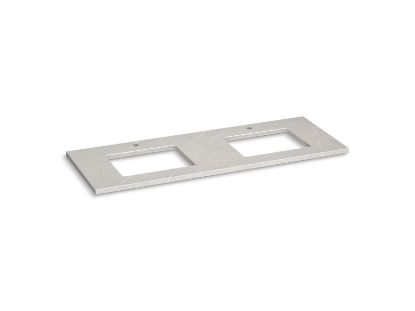 Picture of C++ 28258ESR QUARTZ 61 TOP W/2 REC UM C/