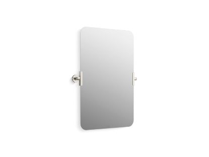 Picture of 34969-SN CASTIA MIRROR