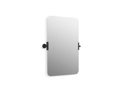 Picture of 34969-BL CASTIA MIRROR