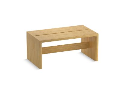 Picture of 31409-NA STILLNESS STEP STOOL