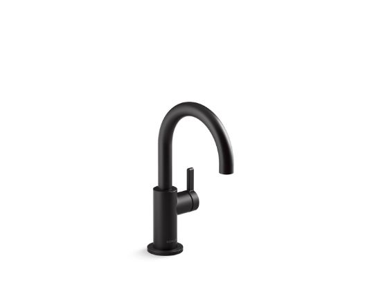 Picture of 28291BL COMPONENTS ARC SPT BEVERAGE FCT
