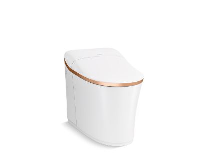 Picture of 77795-0SG EIR INTELLIGENT TOILET