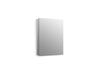 Picture of 55062NA EMBARK SLIM 20X26 MED CABINET