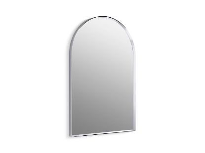 Picture of 30637-CPL KOHLER ESSENTIAL ARCH MIRROR