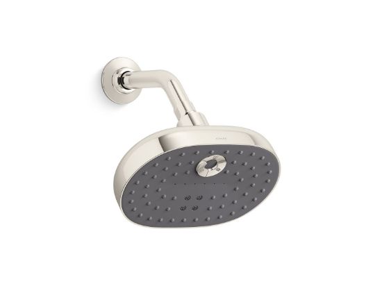 Picture of 26290-SN STATEMENT MF SHOWERHEAD