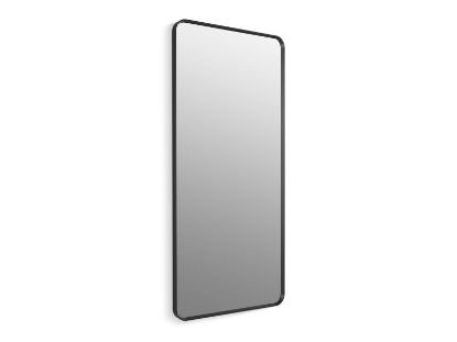 Picture of 31366-BLL KOHLER ESSENTIAL REC MIRROR