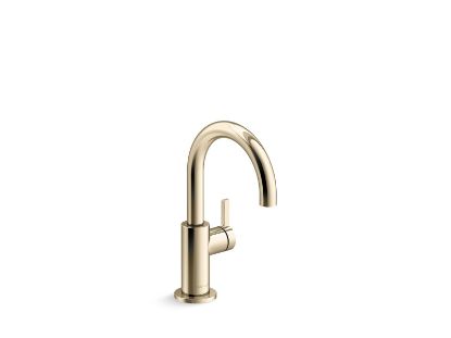 Picture of 28291AF COMPONENTS ARC SPT BEVERAGE FCT