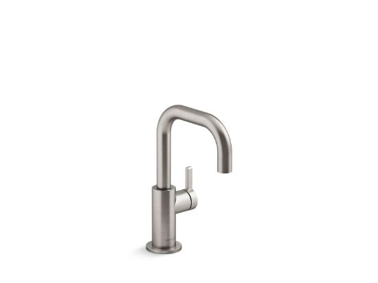 Picture of 28292VS COMPONENTS SQ SPOUT BEVERAGE FCT