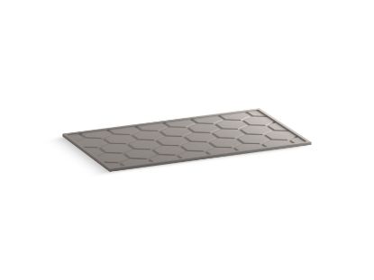 Picture of 27934-1WT FLOOR LINER 30 VANITY
