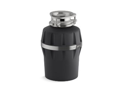 Picture of 29361-CHR RECKON 3/4HP GARBAGE DISPOSER