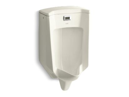 Picture of 32590-96 NEW BARDON TOUCHLESS URINAL