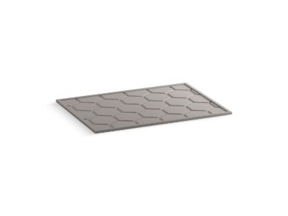 Picture of 27937-1WT FLOOR LINER 60 VANITY