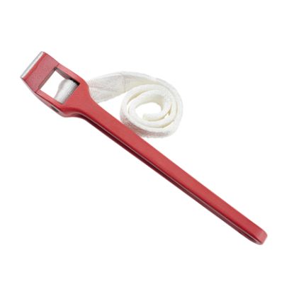 Picture of 11312 12 ALUM STRAP WRCH