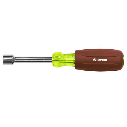 Picture of 14507 7/16" NUT DRIVER