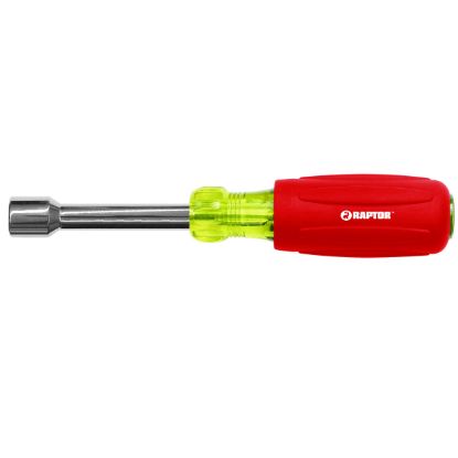 Picture of 14508 1/2" NUT DRIVER