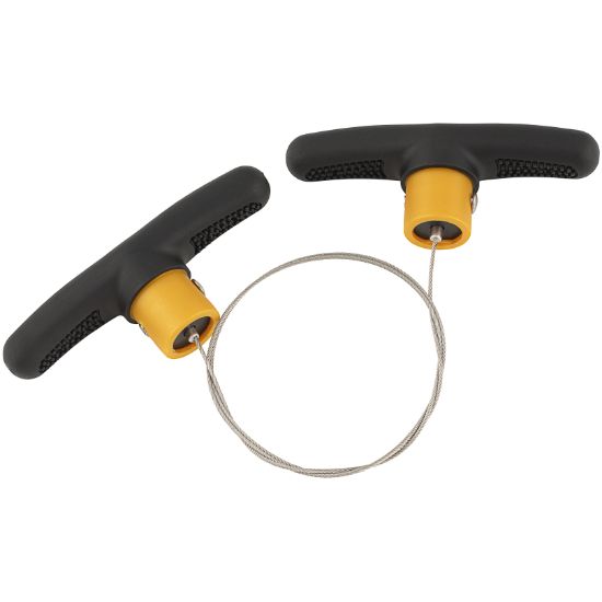 Picture of 15615 36 PVC CABLE SAW
