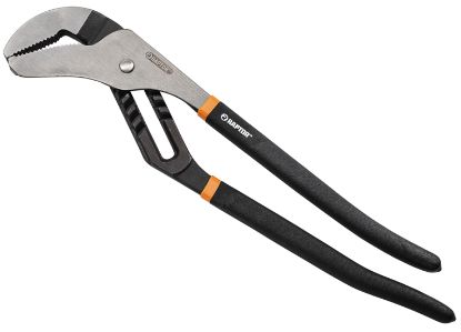 Picture of 18003 PRO 16 T&G PLIER