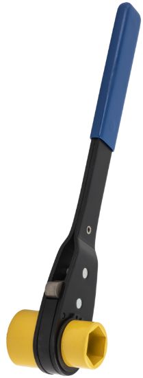 Picture of 41008 1-1/4-1-1/16 D/SOC RAT WRCH