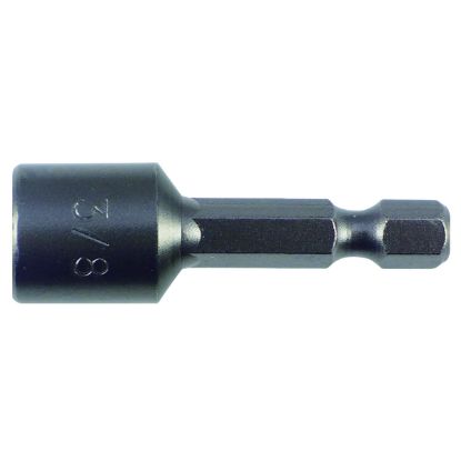 Picture of 75005 3/8X1-3/4 HEX CHUCK DRV