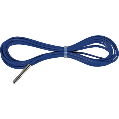 Picture of 300153 DUAL TEMP FLOOR SENSOR 079