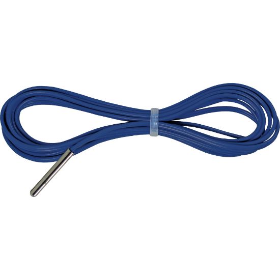 Picture of 300153 DUAL TEMP FLOOR SENSOR 079