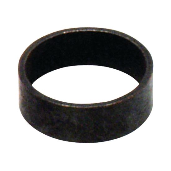Picture of WP14C-12PB 3/4" CRIMP RING BLK