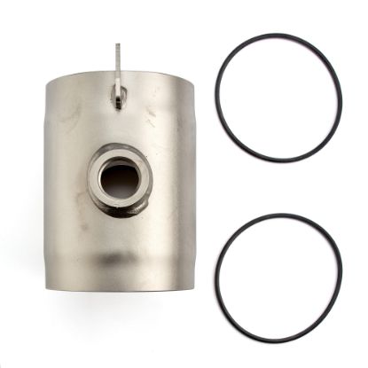 Picture of RK957/957-RPDA-C 2-1/2-4" COVER KIT