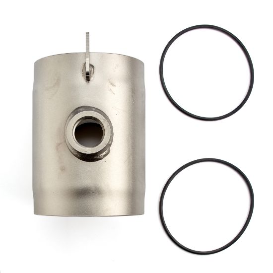 Picture of RK957/957-RPDA-C 2-1/2-4" COVER KIT