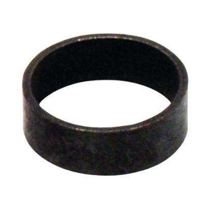 Picture of WP14C-08PB 1/2" CRIMP RING 100PK COP