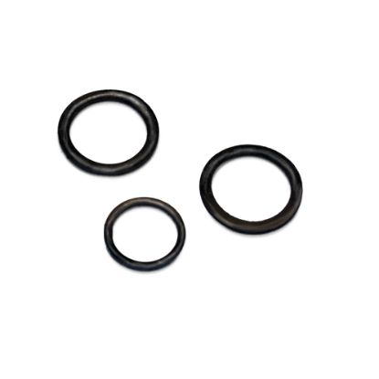 Picture of 390097-10 (10) HI-FLOW SS MAN NEOPR GSK