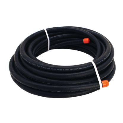 Picture of 086121-100 3/4" X 100' ONIX PIPE