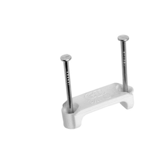 Picture of 691060-100 NAILTITE 3/8"ONIX 3/8-1/2"PEX