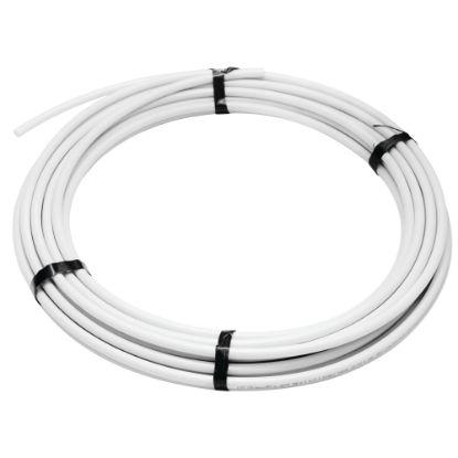 Picture of WPTC08-250W 1/2" X 250' WATERPEX WHITE
