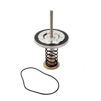 Picture of LFRK709-CK4 LLC 10" 4TH CHK REP KIT