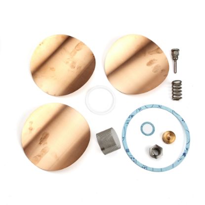 Picture of RK152AT 3/4" REPAIR KIT