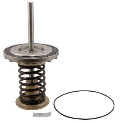 Picture of LFRK909-CK1 LLC 8" 1ST CHK REP KIT